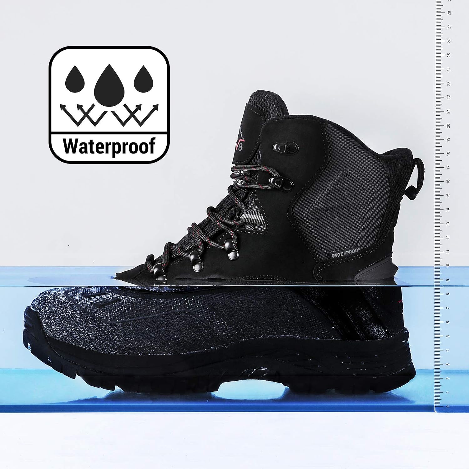 NORTIV 8 - Image 5