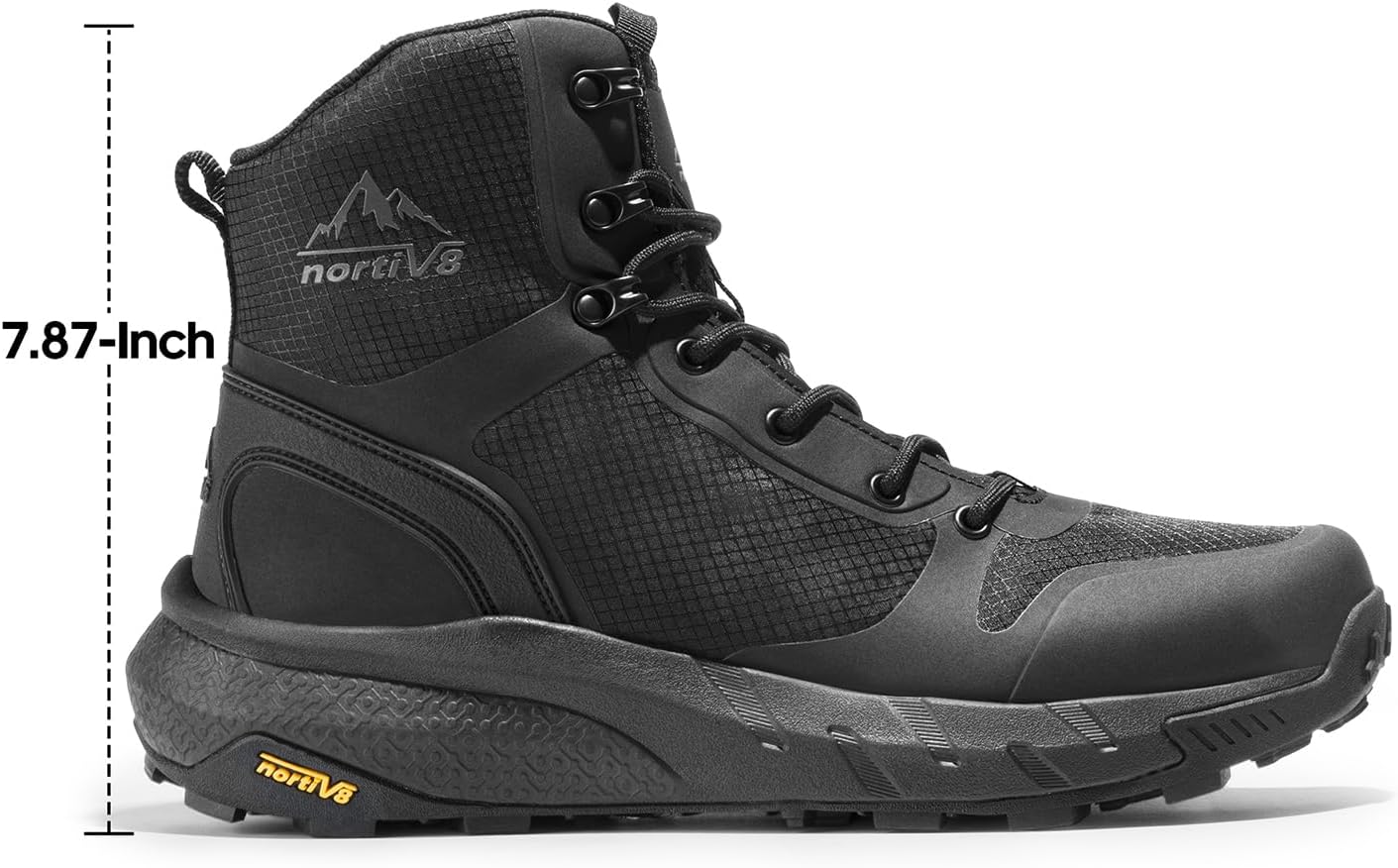 NORTIV 8 - Image 7